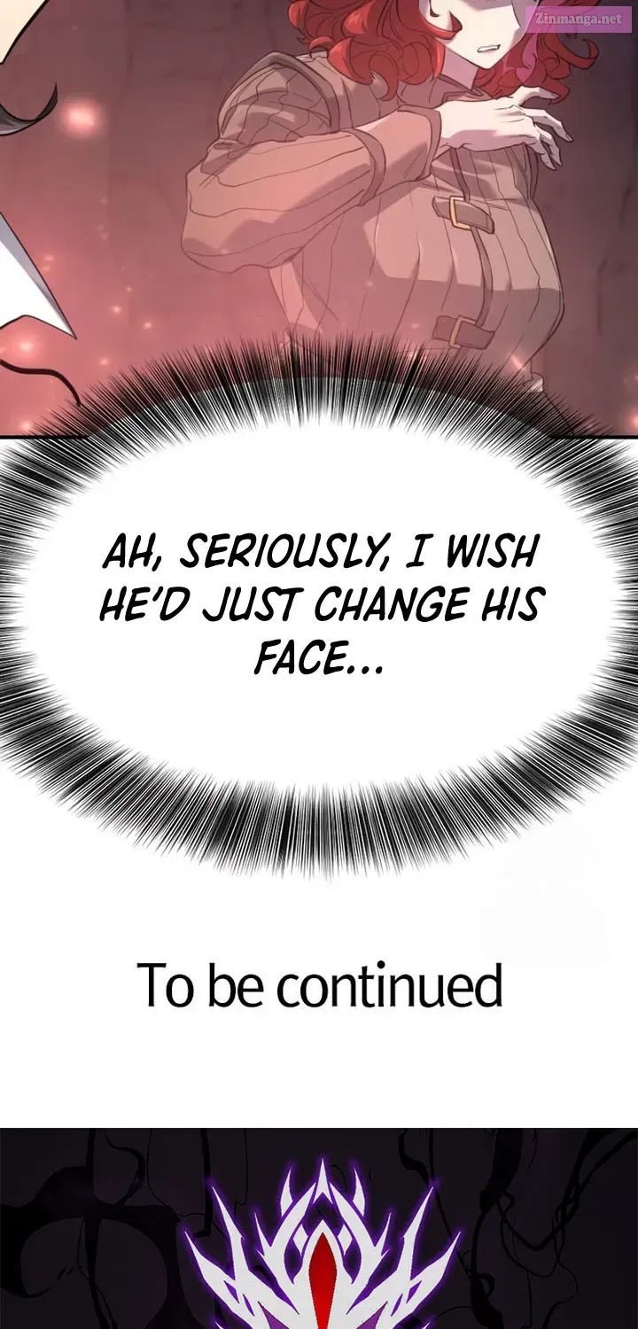 The World’s Best Engineer Zinmanga X Chapter 174 Page 95
