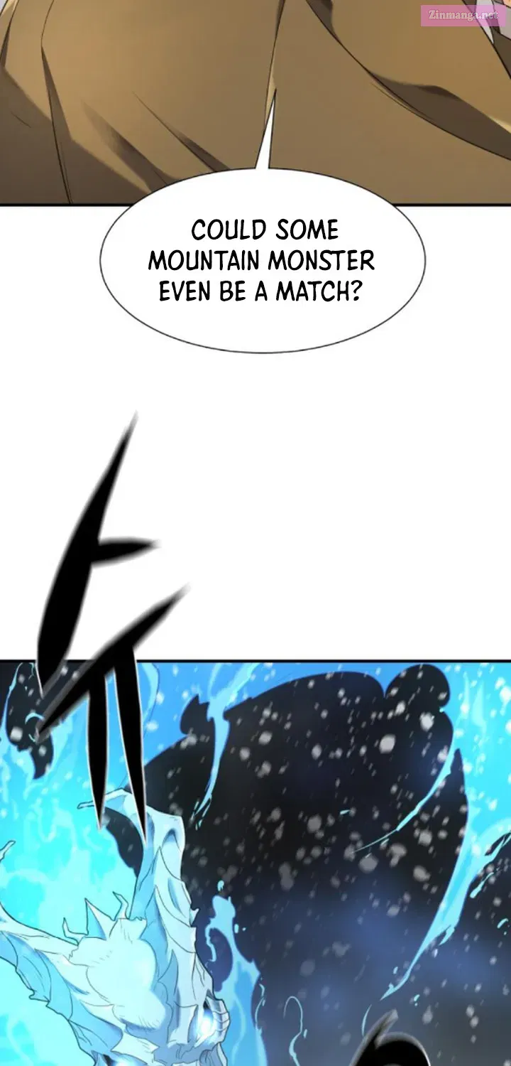 The World’s Best Engineer Zinmanga X Chapter 173 Page 61