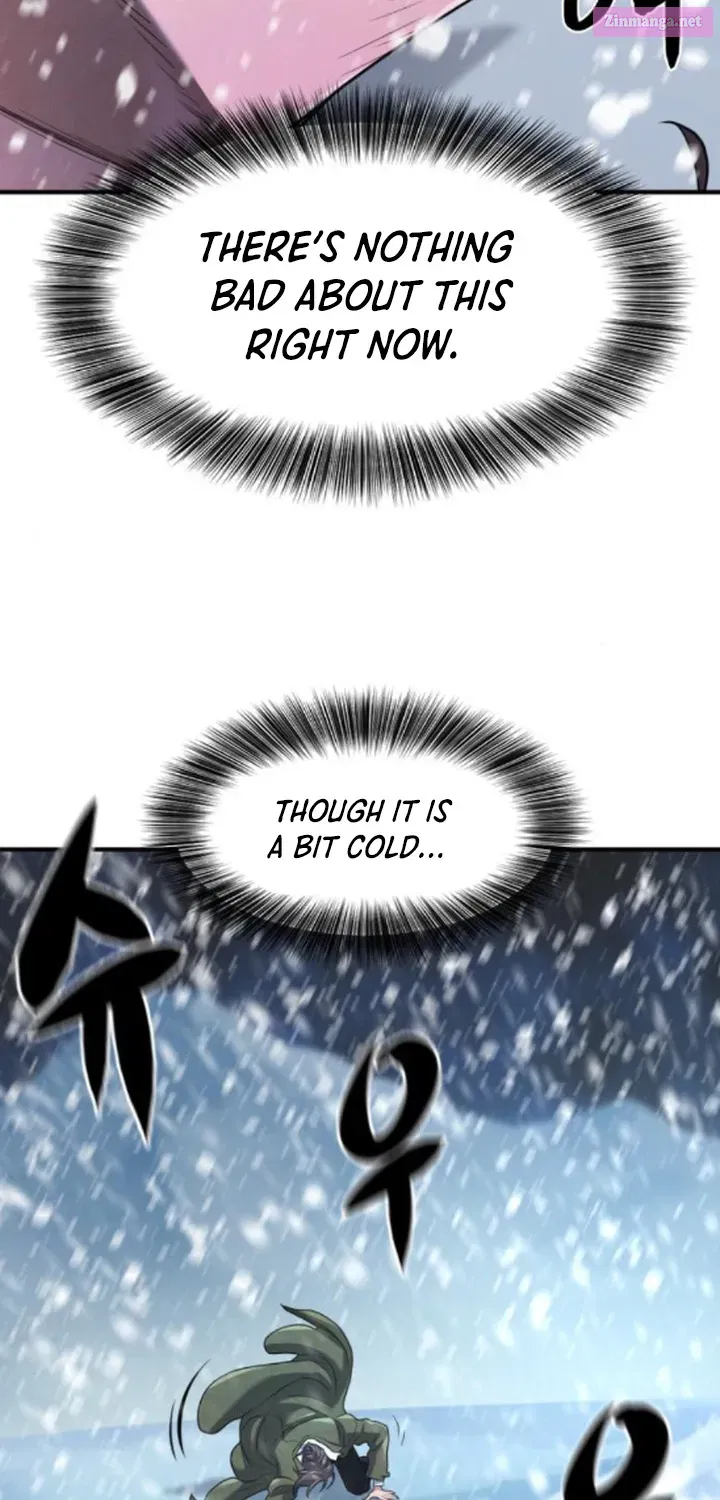 The World’s Best Engineer Zinmanga X Chapter 173 Page 84