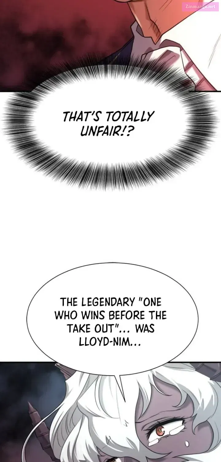 The World’s Best Engineer Zinmanga X Chapter 172 Page 89