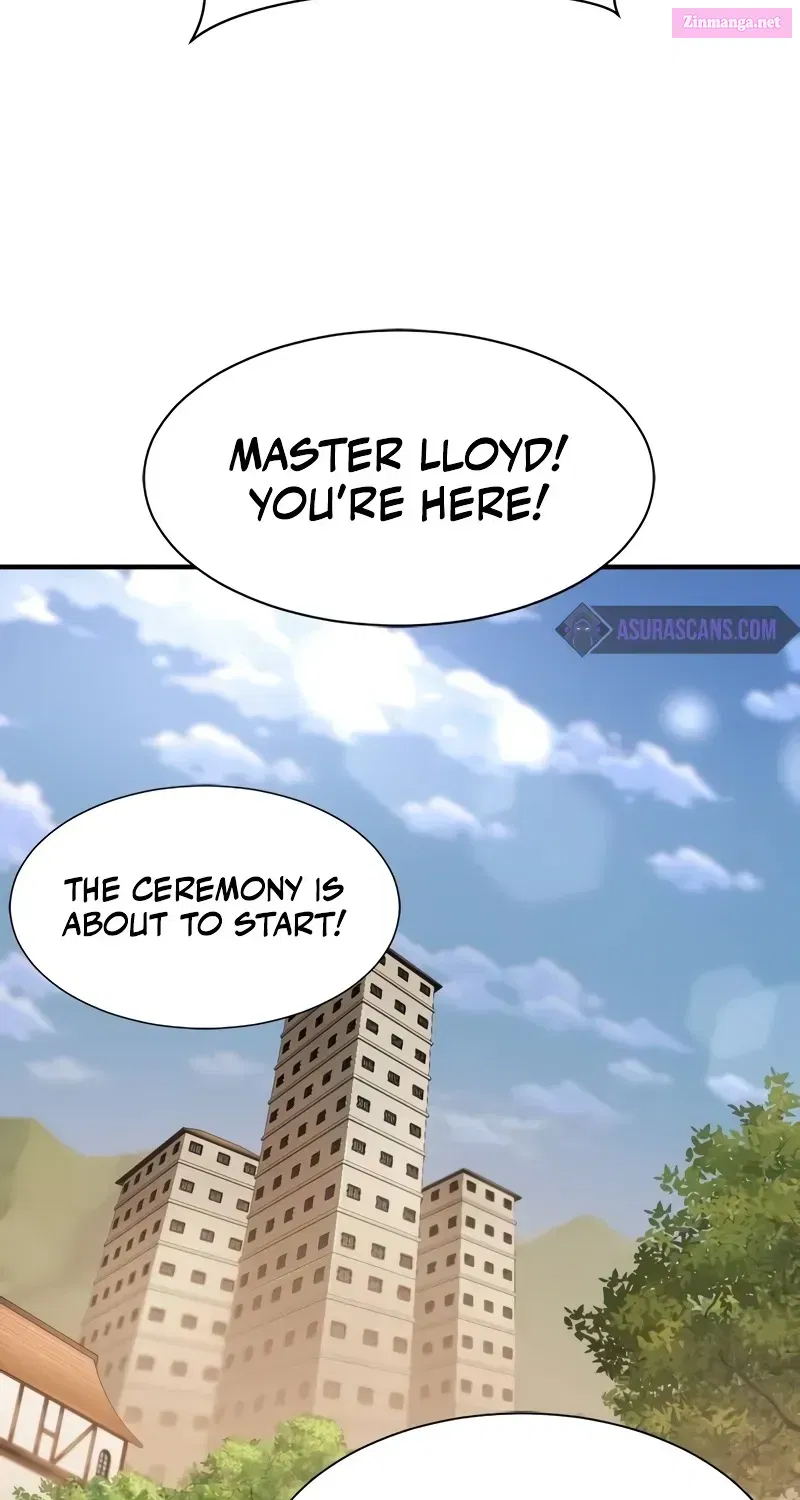The World’s Best Engineer Zinmanga X Chapter 171 Page 15