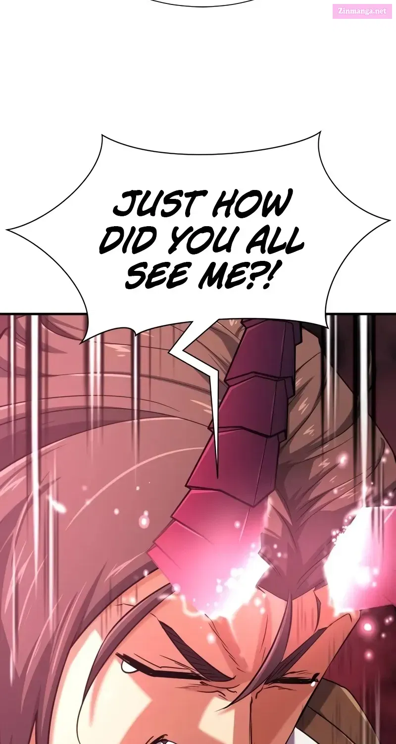 The World’s Best Engineer Zinmanga X Chapter 171 Page 61