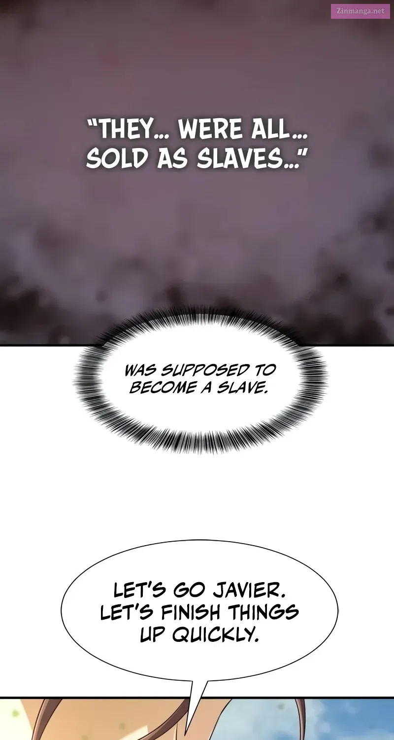 The World’s Best Engineer Zinmanga X Chapter 171 Page 75