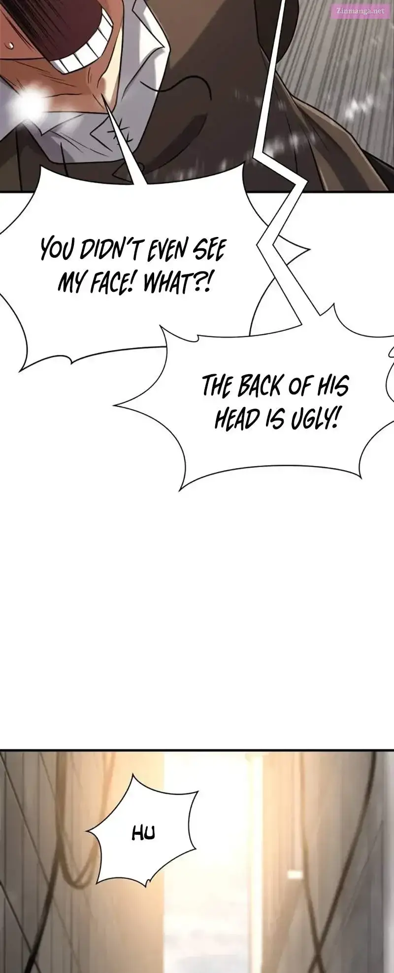 The World’s Best Engineer Zinmanga X Chapter 154 Page 29