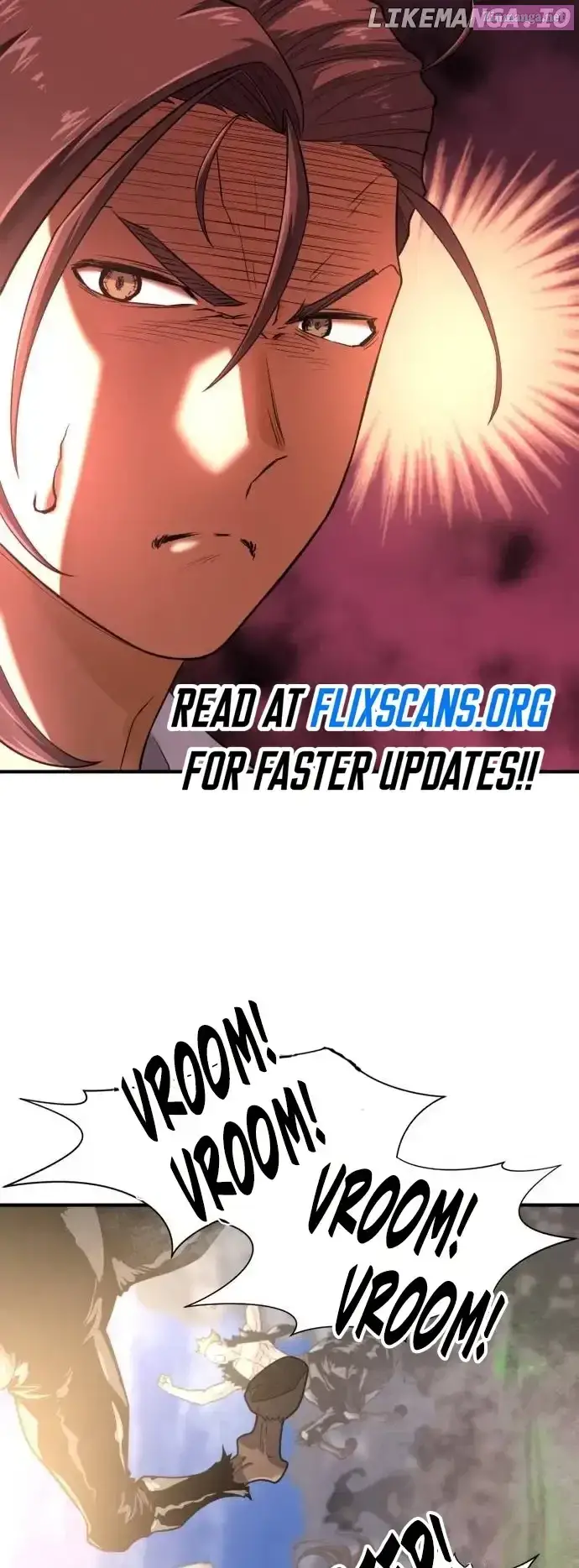 The World’s Best Engineer Zinmanga X Chapter 141 Page 48