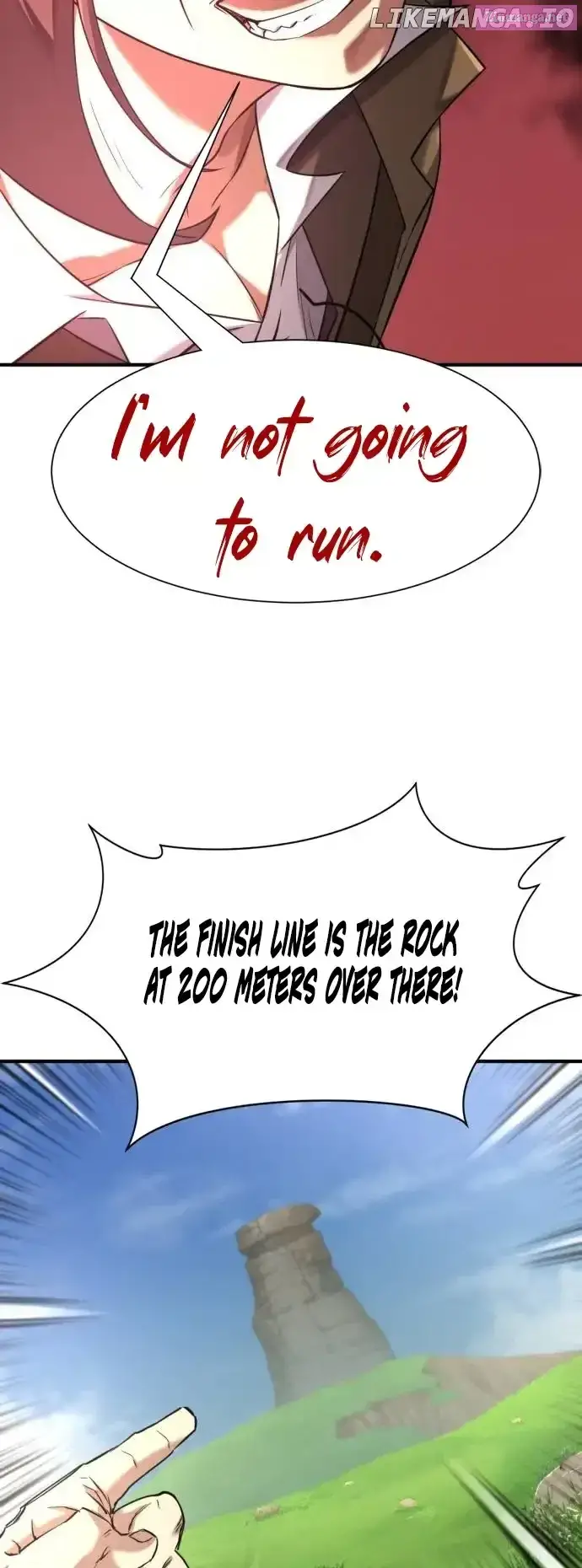 The World’s Best Engineer Zinmanga X Chapter 141 Page 61
