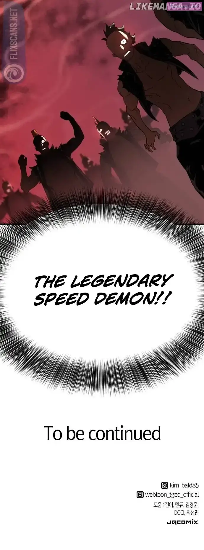 The World’s Best Engineer Zinmanga X Chapter 141 Page 79