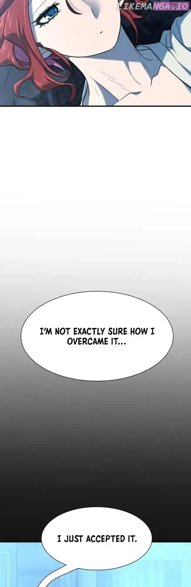The World’s Best Engineer Zinmanga X Chapter 140 Page 28
