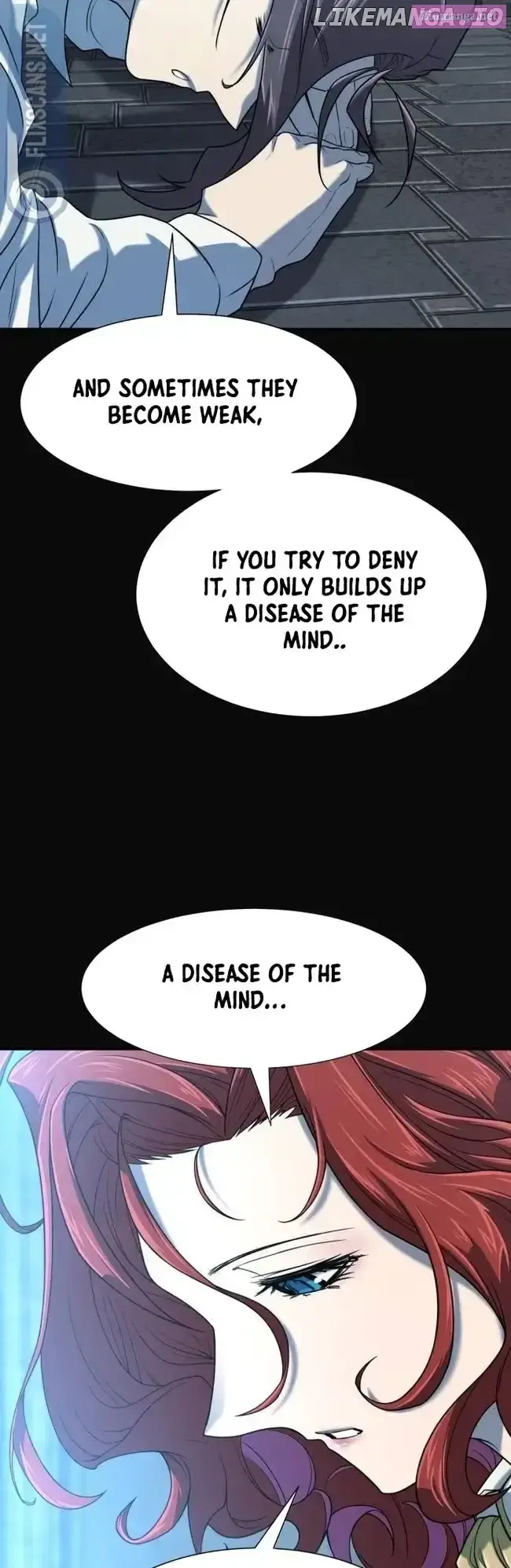The World’s Best Engineer Zinmanga X Chapter 140 Page 30