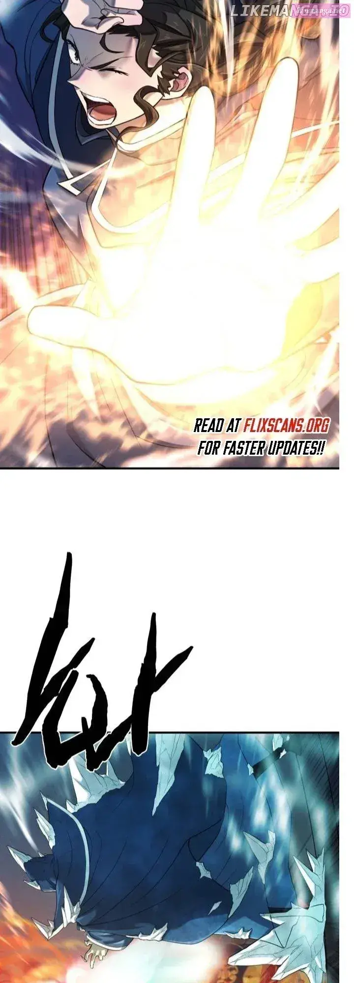 The World’s Best Engineer Zinmanga X Chapter 139 Page 6
