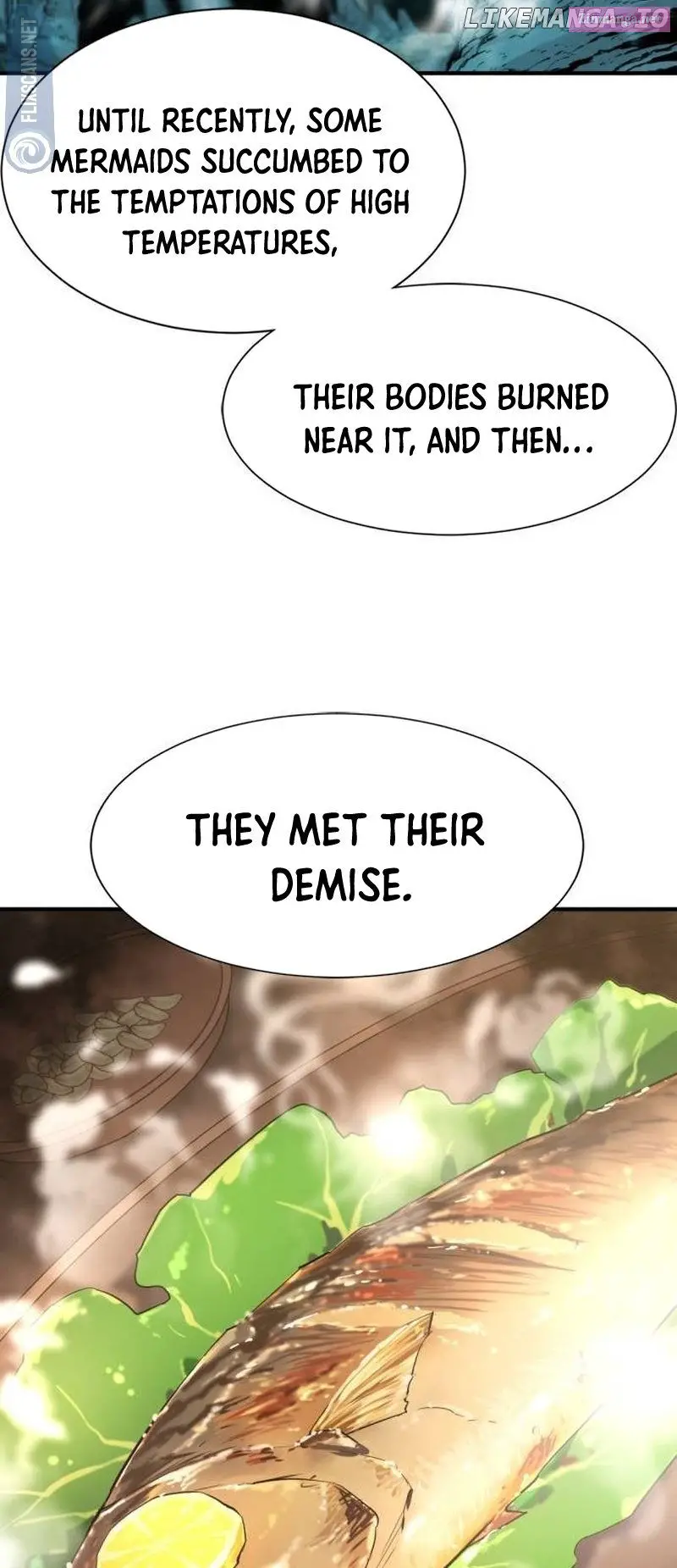 The World’s Best Engineer Zinmanga X Chapter 128 Page 36