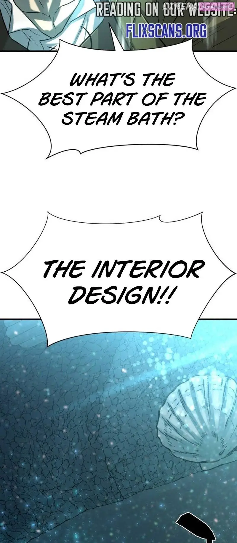 The World’s Best Engineer Zinmanga X Chapter 128 Page 68