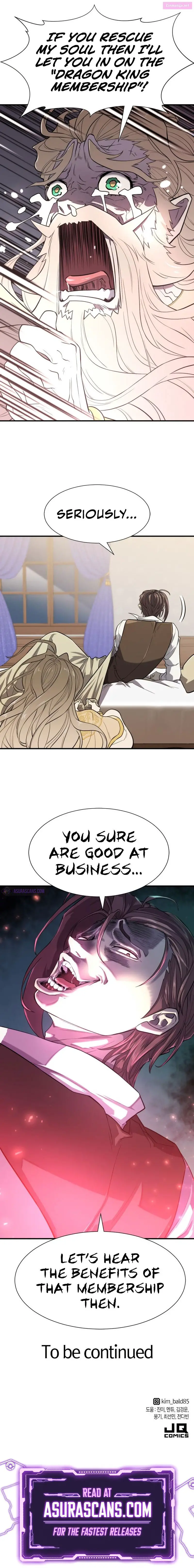 The World’s Best Engineer Zinmanga X Chapter 110 Page 12