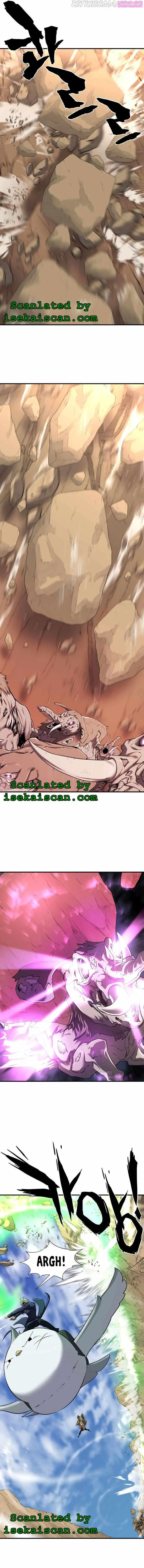 The World’s Best Engineer Zinmanga X Chapter 79 Page 9