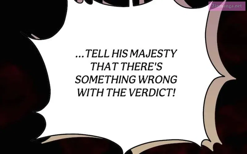 Survival Of A Tyrant’s Secretary Zinmanga X Chapter 61 Page 97