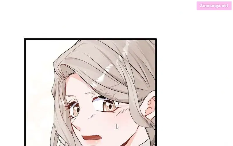 Survival Of A Tyrant’s Secretary Zinmanga X Chapter 60 Page 130