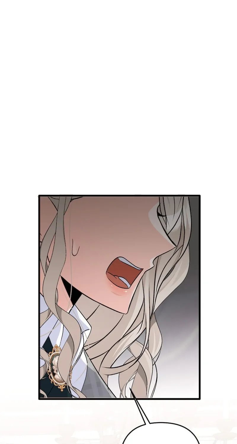 Survival Of A Tyrant’s Secretary Zinmanga X Chapter 58 Page 150