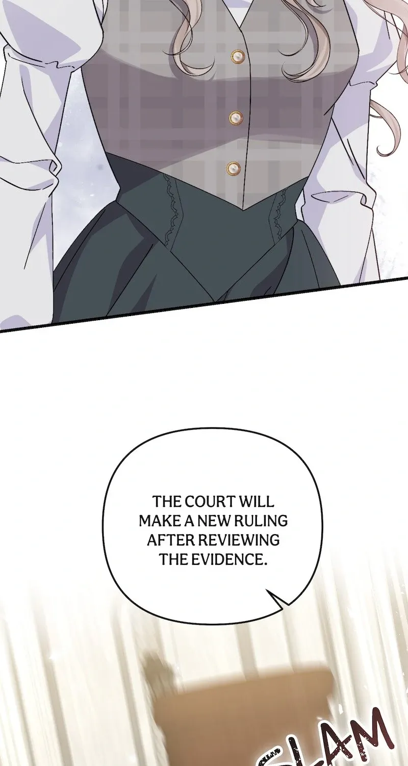 Survival Of A Tyrant’s Secretary Zinmanga X Chapter 58 Page 157