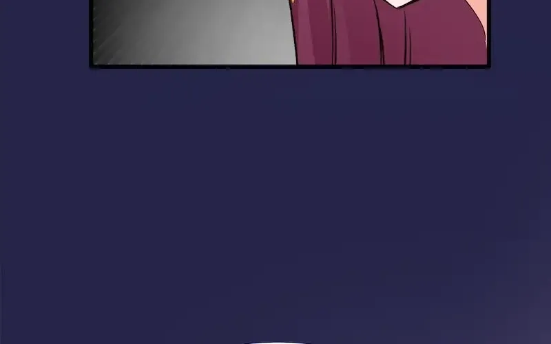 Survival Of A Tyrant’s Secretary Zinmanga X Chapter 56 Page 18