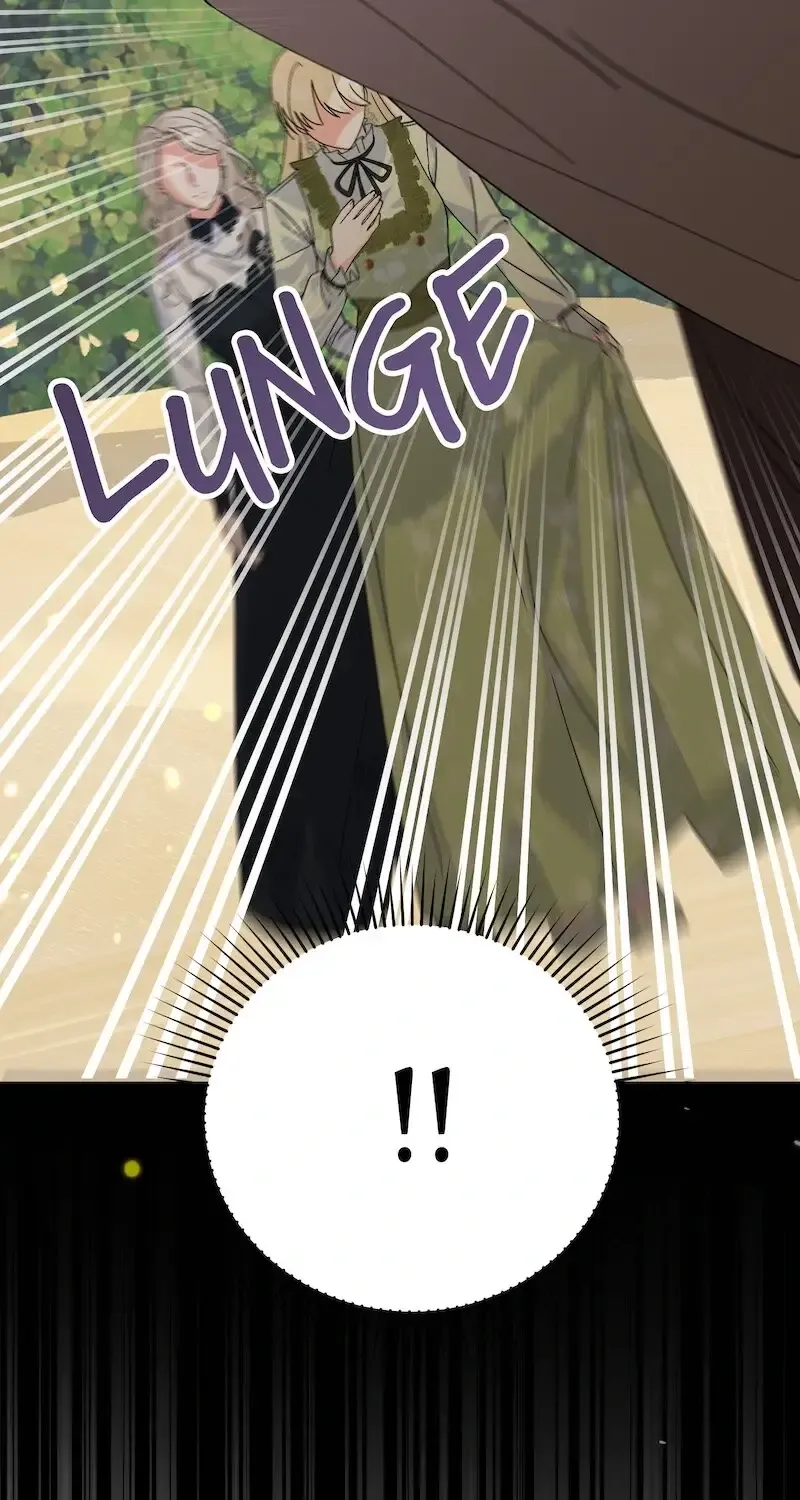 Survival Of A Tyrant’s Secretary Zinmanga X Chapter 56 Page 66