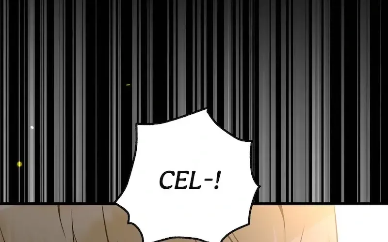 Survival Of A Tyrant’s Secretary Zinmanga X Chapter 56 Page 67