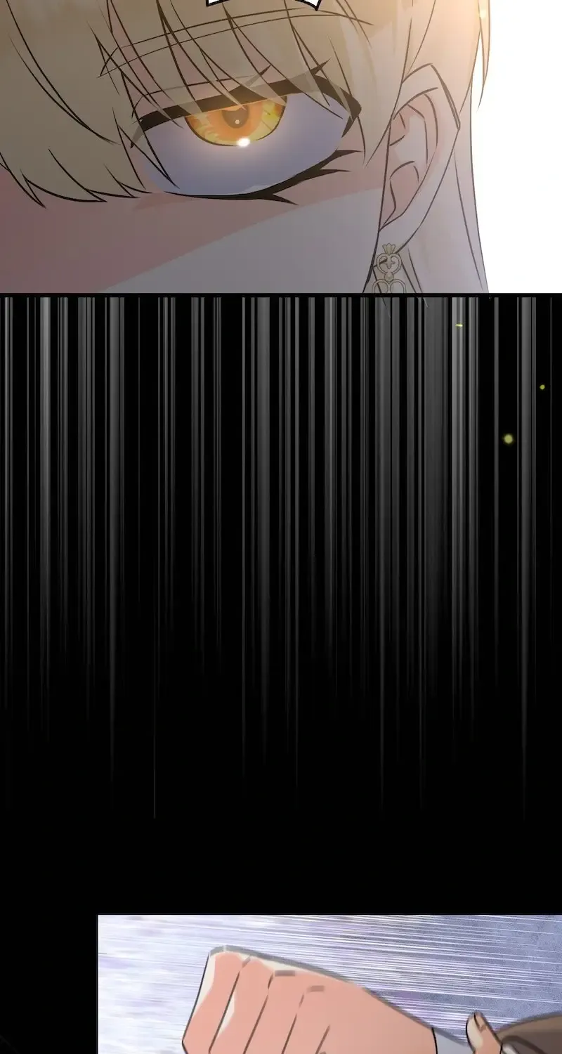 Survival Of A Tyrant’s Secretary Zinmanga X Chapter 56 Page 68