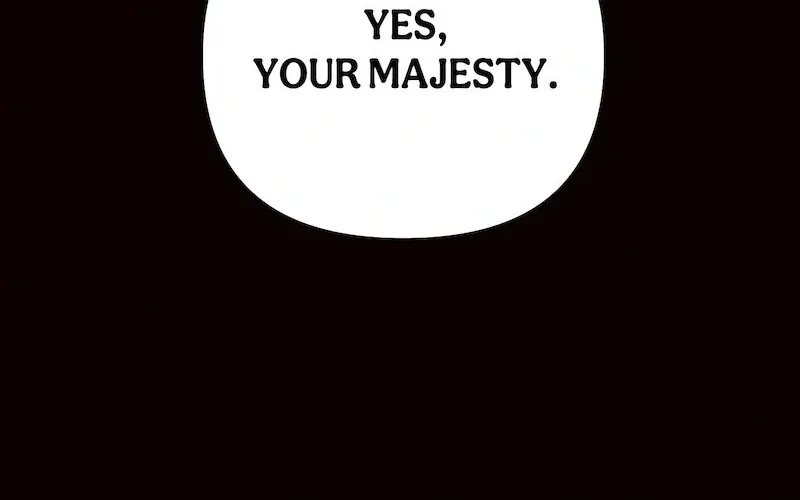 Survival Of A Tyrant’s Secretary Zinmanga X Chapter 55 Page 4