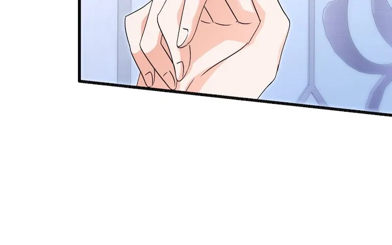Survival Of A Tyrant’s Secretary Zinmanga X Chapter 55 Page 35