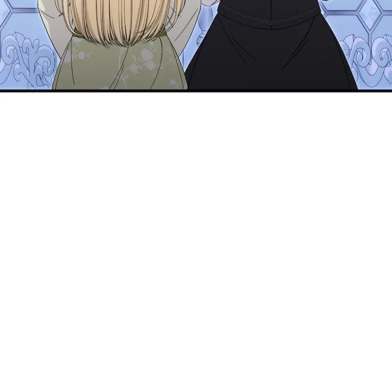 Survival Of A Tyrant’s Secretary Zinmanga X Chapter 55 Page 38