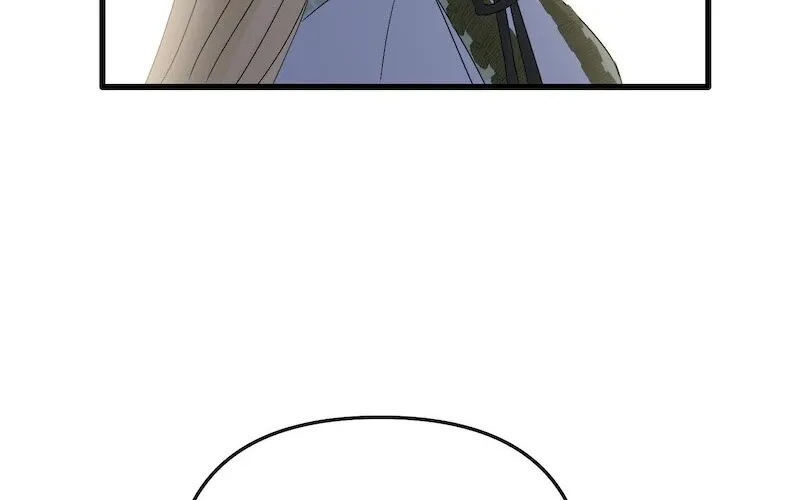 Survival Of A Tyrant’s Secretary Zinmanga X Chapter 55 Page 60