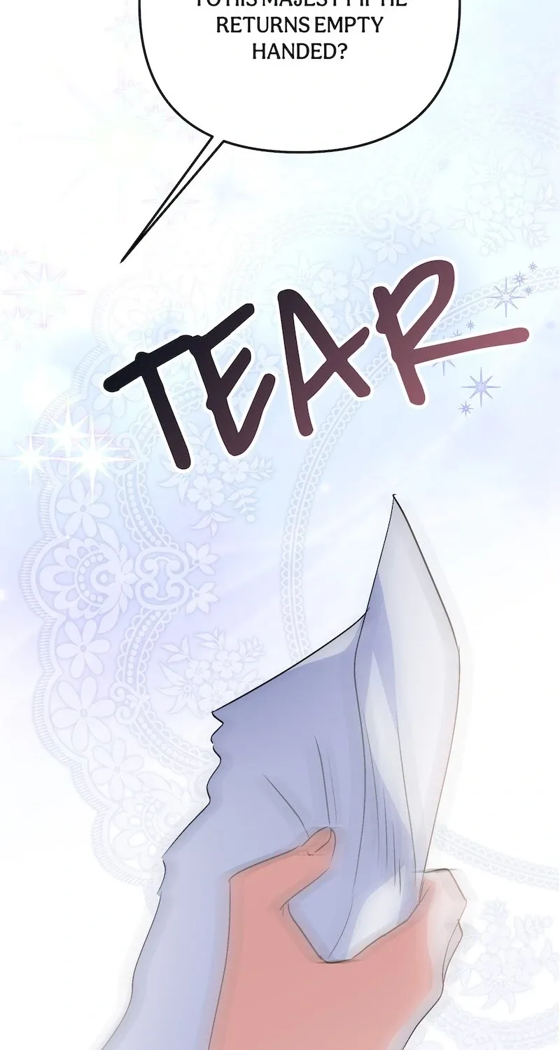 Survival Of A Tyrant’s Secretary Zinmanga X Chapter 55 Page 72
