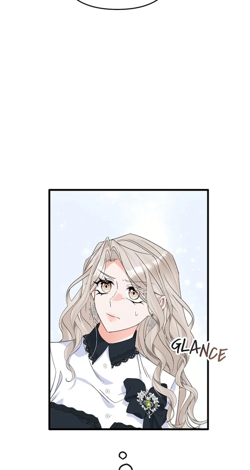 Survival Of A Tyrant’s Secretary Zinmanga X Chapter 55 Page 156