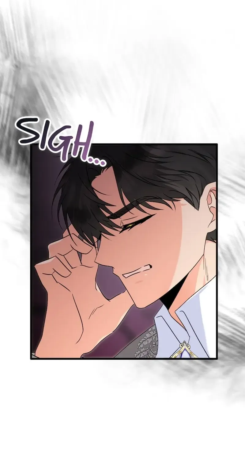 Survival Of A Tyrant’s Secretary Zinmanga X Chapter 54 Page 63