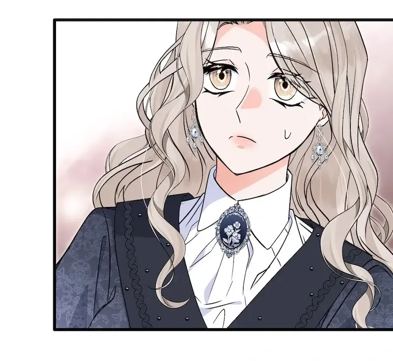 Survival Of A Tyrant’s Secretary Zinmanga X Chapter 54 Page 65