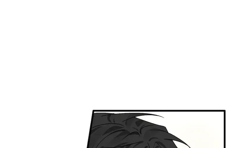 Survival Of A Tyrant’s Secretary Zinmanga X Chapter 54 Page 69