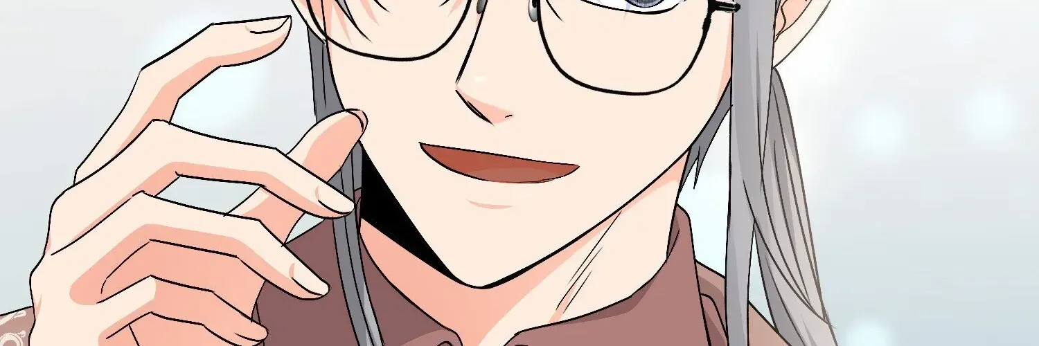 Survival Of A Tyrant’s Secretary Zinmanga X Chapter 53 Page 41