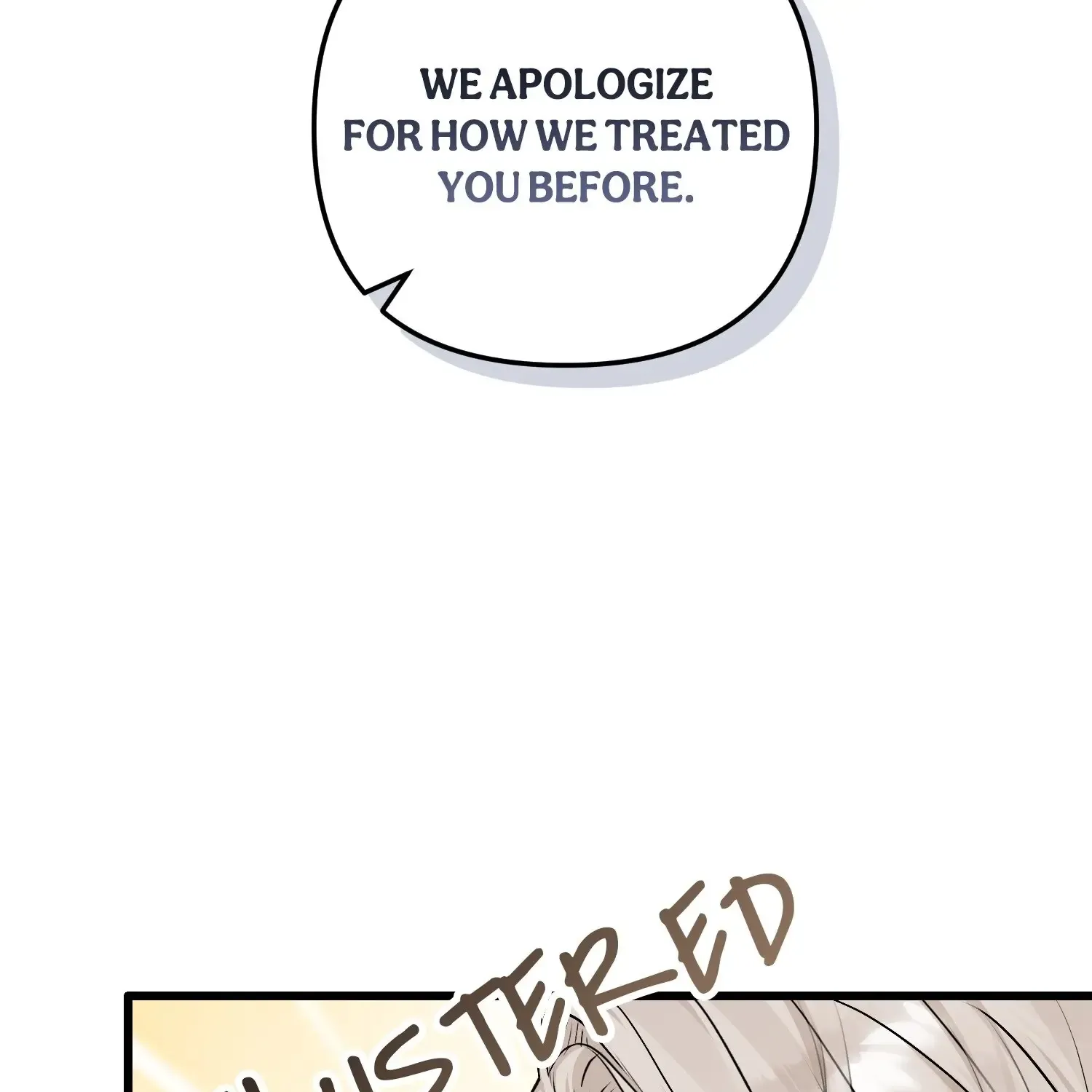 Survival Of A Tyrant’s Secretary Zinmanga X Chapter 53 Page 66