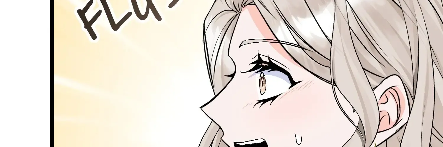 Survival Of A Tyrant’s Secretary Zinmanga X Chapter 53 Page 67