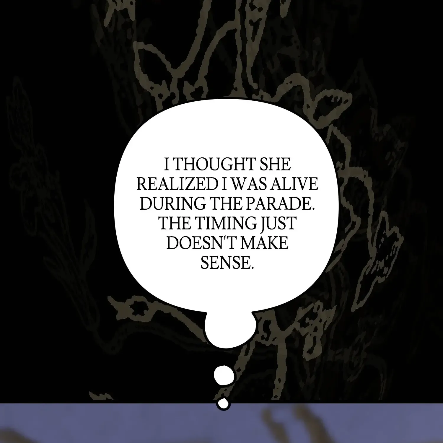 Survival Of A Tyrant’s Secretary Zinmanga X Chapter 53 Page 206