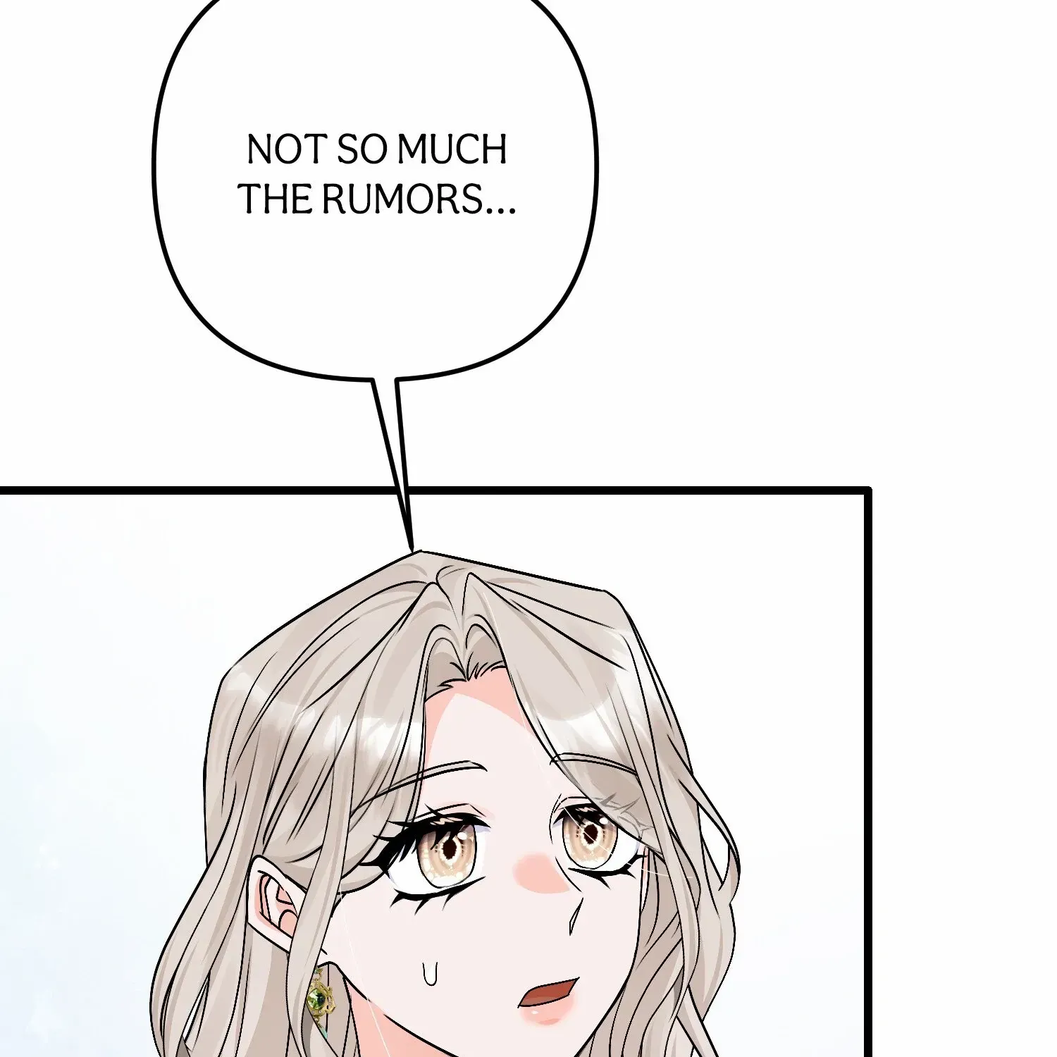 Survival Of A Tyrant’s Secretary Zinmanga X Chapter 53 Page 242