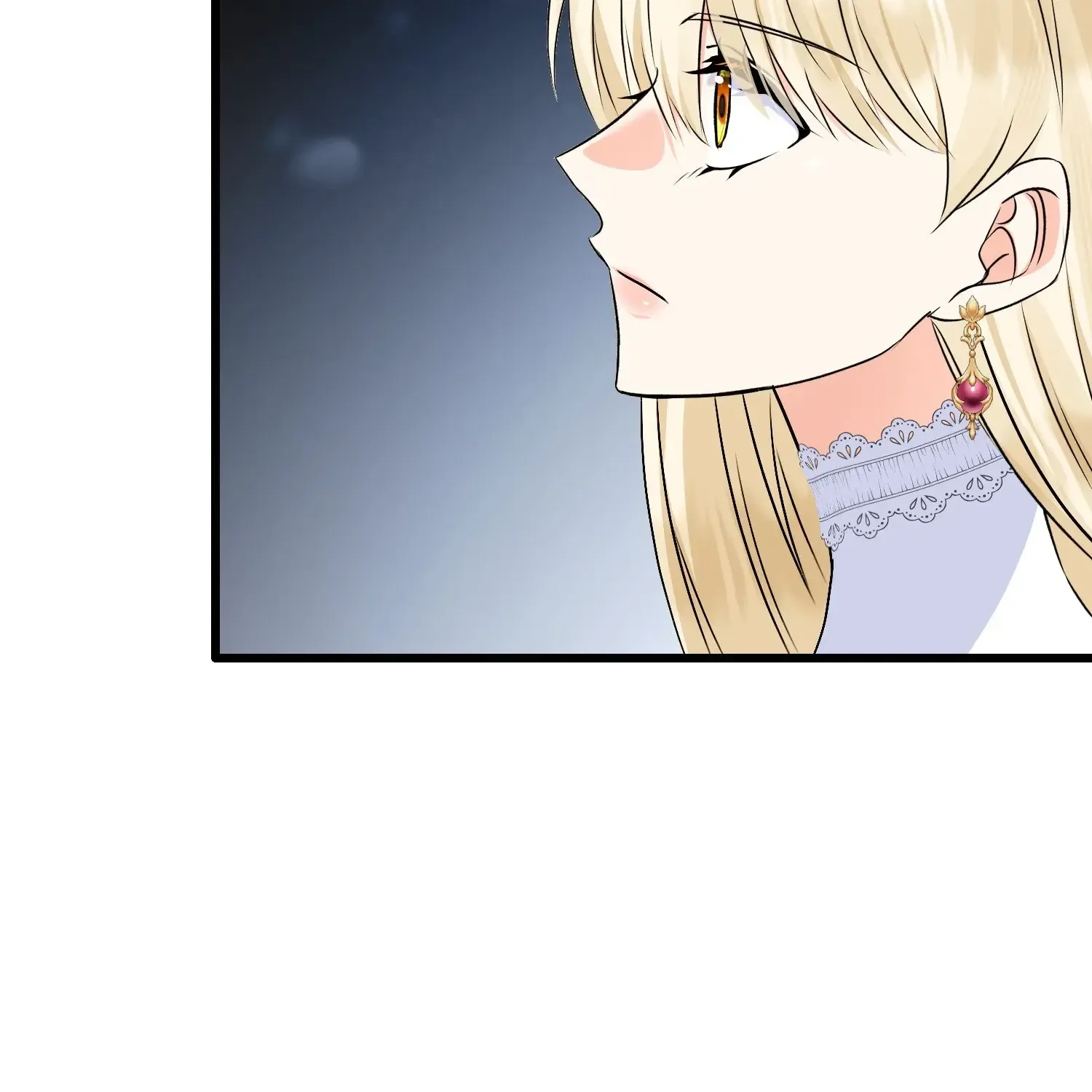 Survival Of A Tyrant’s Secretary Zinmanga X Chapter 53 Page 246