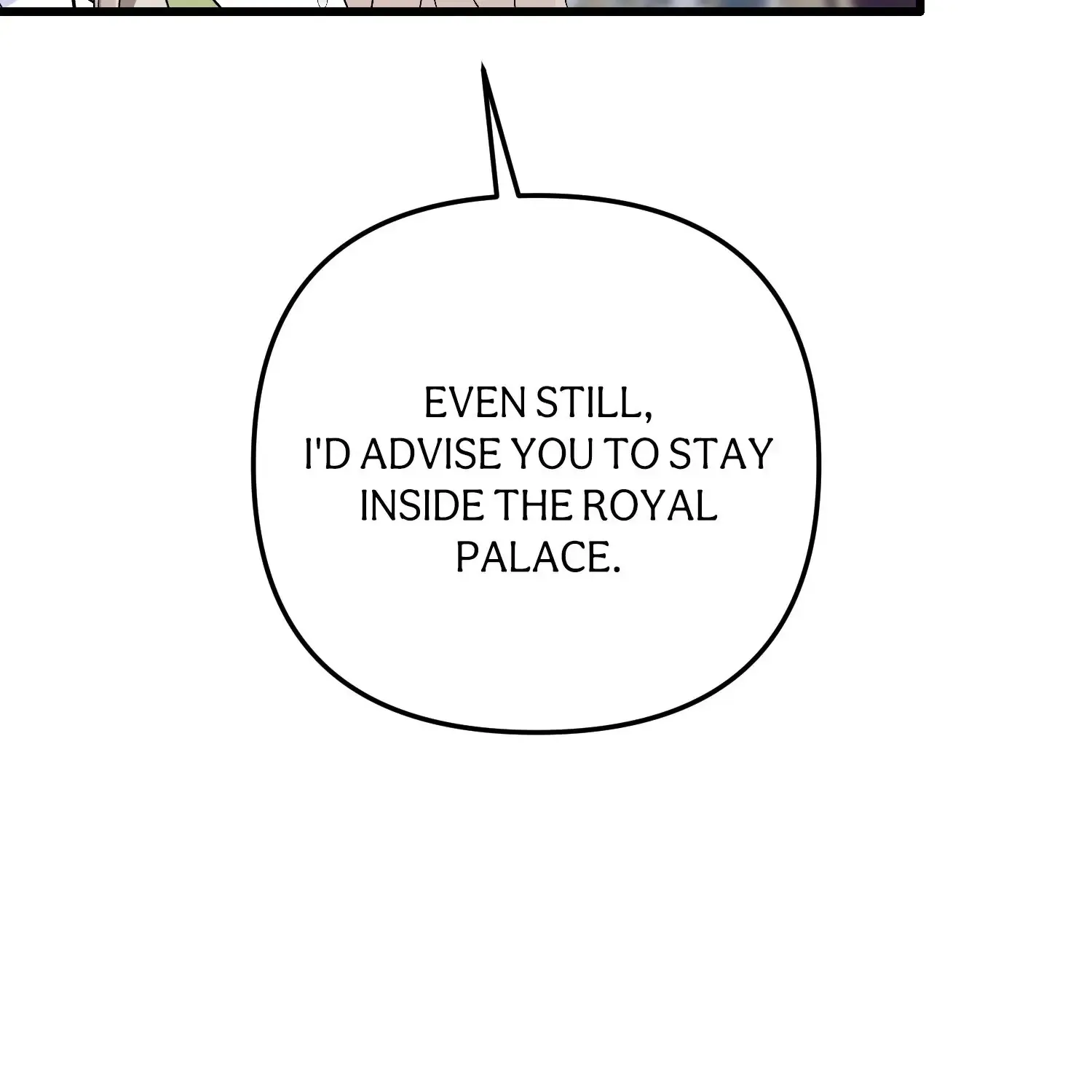 Survival Of A Tyrant’s Secretary Zinmanga X Chapter 53 Page 267