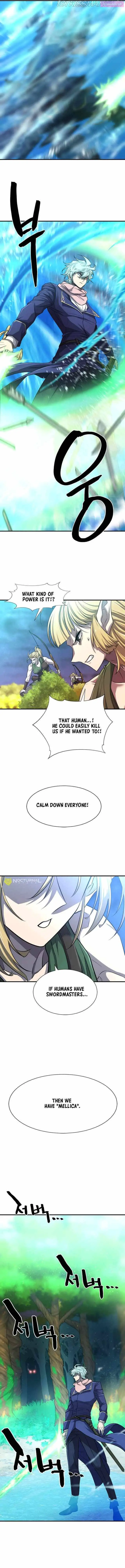 The World’s Best Engineer Zinmanga X Chapter 63 Page 14