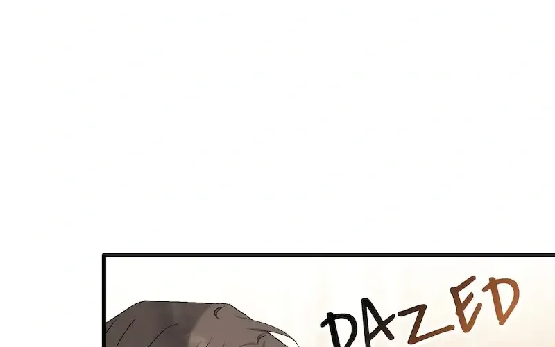 Survival Of A Tyrant’s Secretary Zinmanga X Chapter 51 Page 8