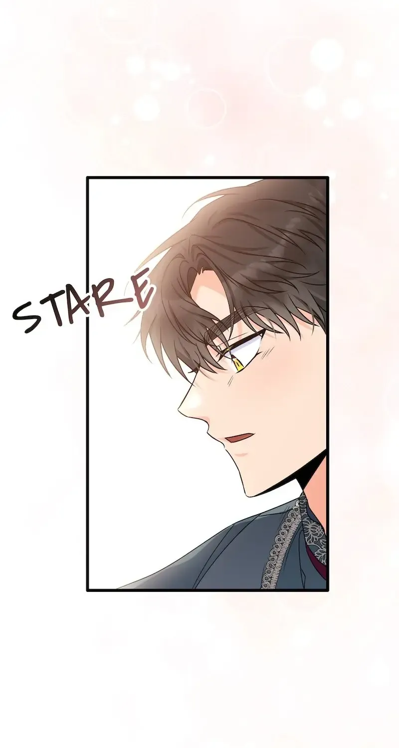 Survival Of A Tyrant’s Secretary Zinmanga X Chapter 51 Page 29