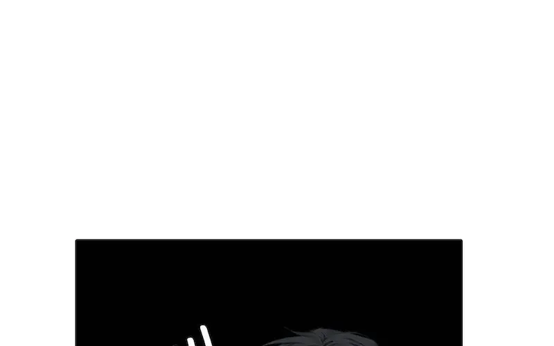 Survival Of A Tyrant’s Secretary Zinmanga X Chapter 51 Page 41