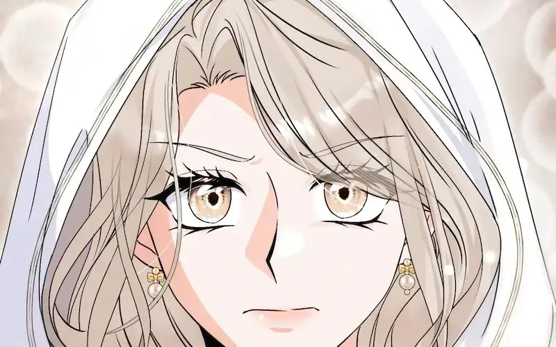 Survival Of A Tyrant’s Secretary Zinmanga X Chapter 51 Page 146
