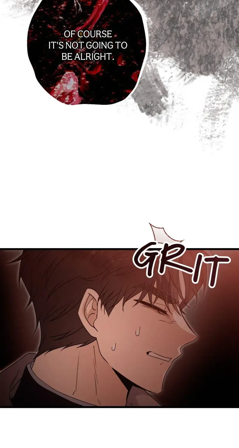 Survival Of A Tyrant’s Secretary Zinmanga X Chapter 49 Page 14