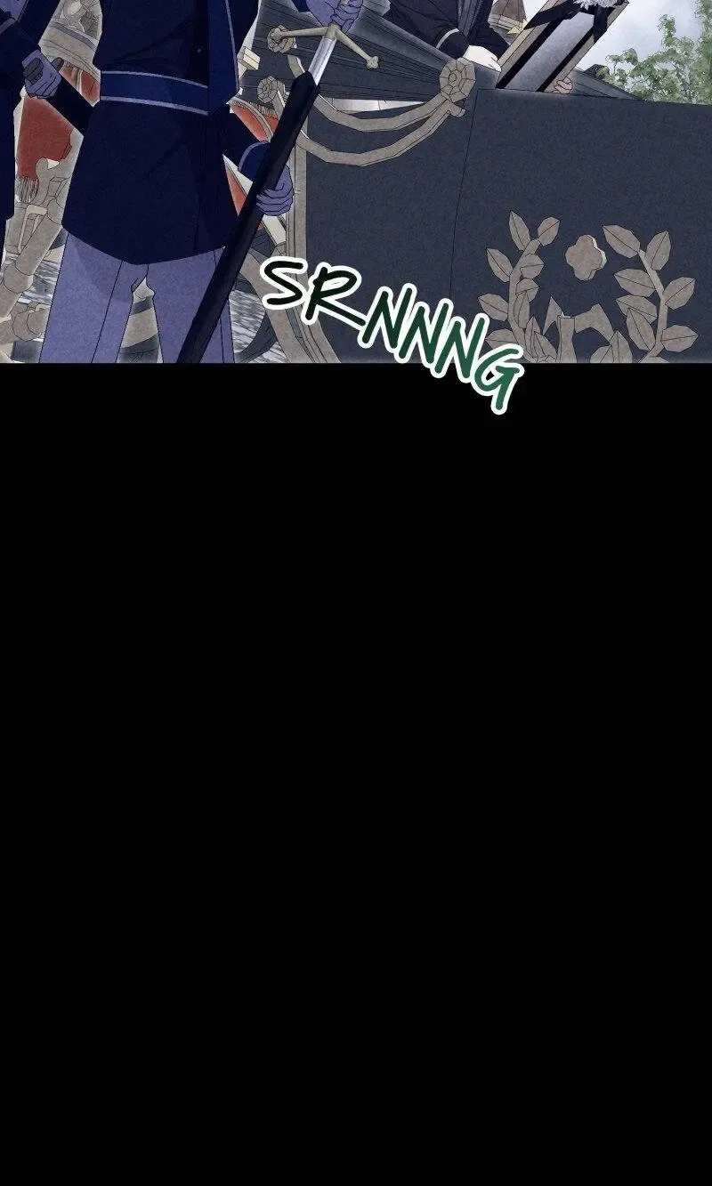 Survival Of A Tyrant’s Secretary Zinmanga X Chapter 49 Page 83