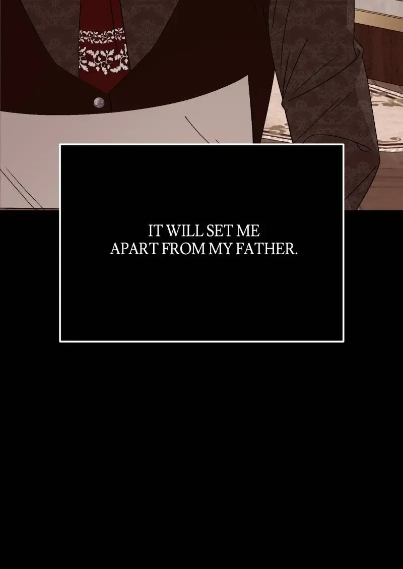 Survival Of A Tyrant’s Secretary Zinmanga X Chapter 49 Page 120